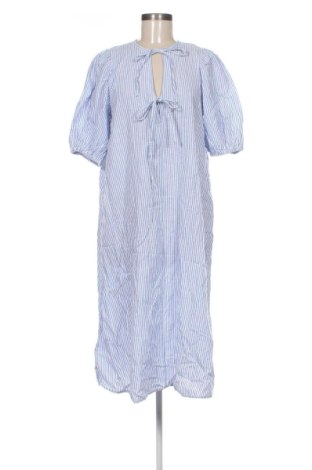 Šaty  H&M, Veľkosť M, Farba Viacfarebná, Cena  23,95 €