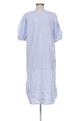 Šaty  H&M, Veľkosť M, Farba Viacfarebná, Cena  23,95 €