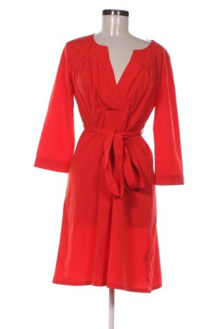 Φόρεμα H&M, Μέγεθος M, Χρώμα Κόκκινο, Τιμή 23,99 €