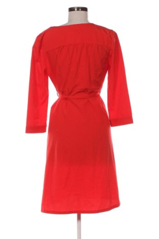 Φόρεμα H&M, Μέγεθος M, Χρώμα Κόκκινο, Τιμή 23,99 €