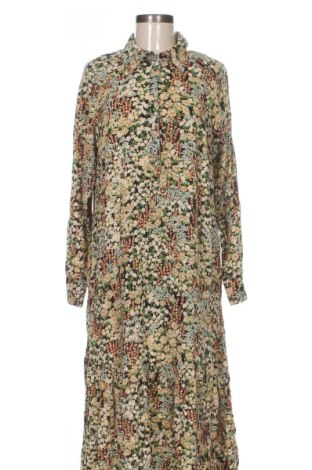 Rochie H&M, Mărime L, Culoare Multicolor, Preț 123,99 Lei