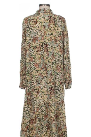 Rochie H&M, Mărime L, Culoare Multicolor, Preț 123,99 Lei
