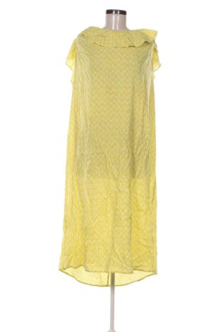 Rochie H&M, Mărime L, Culoare Multicolor, Preț 196,99 Lei