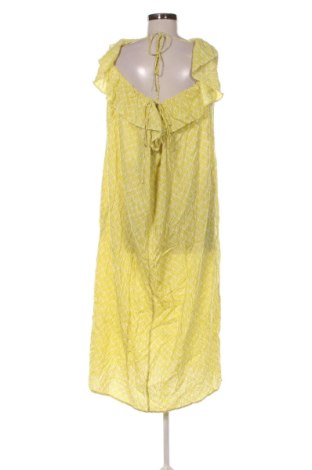Rochie H&M, Mărime L, Culoare Multicolor, Preț 196,99 Lei