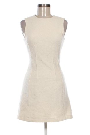 Šaty  H&M, Velikost XS, Barva Krémová, Cena  939,00 Kč