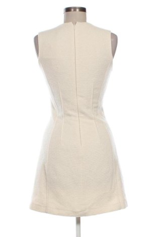 Šaty  H&M, Velikost XS, Barva Krémová, Cena  939,00 Kč