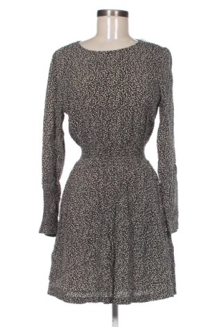 Φόρεμα H&M, Μέγεθος M, Χρώμα Πολύχρωμο, Τιμή 23,99 €