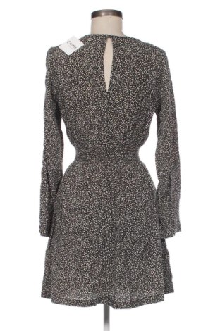 Φόρεμα H&M, Μέγεθος M, Χρώμα Πολύχρωμο, Τιμή 23,99 €