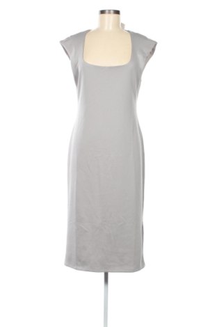 Kleid H&M, Größe M, Farbe Beige, Preis 19,95 €