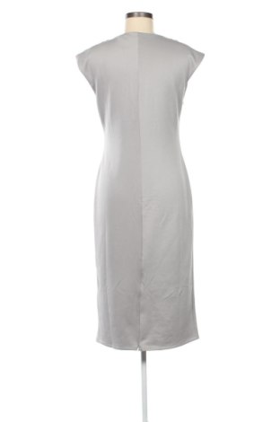 Kleid H&M, Größe M, Farbe Beige, Preis 19,95 €