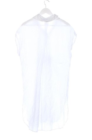 Rochie H&M, Mărime XS, Culoare Alb, Preț 151,99 Lei