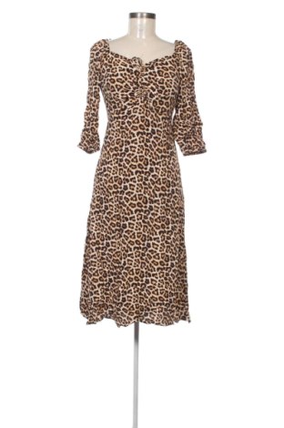 Šaty  H&M, Veľkosť M, Farba Viacfarebná, Cena  23,95 €
