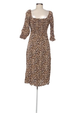 Šaty  H&M, Veľkosť M, Farba Viacfarebná, Cena  23,95 €