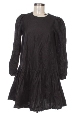 Φόρεμα H&M, Μέγεθος M, Χρώμα Μαύρο, Τιμή 23,99 €