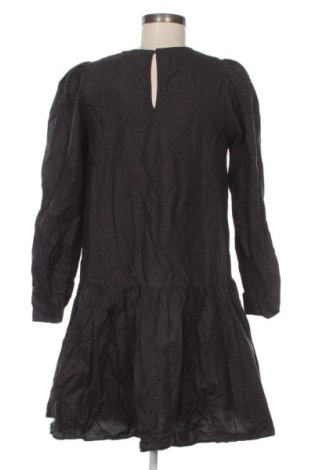 Φόρεμα H&M, Μέγεθος M, Χρώμα Μαύρο, Τιμή 23,99 €