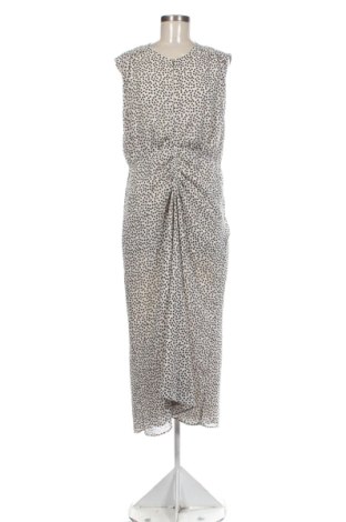 Šaty  H&M, Veľkosť L, Farba Viacfarebná, Cena  23,95 €