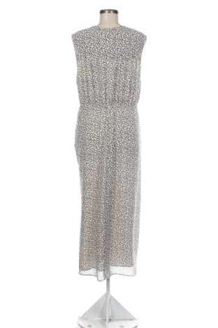 Šaty  H&M, Veľkosť L, Farba Viacfarebná, Cena  23,95 €