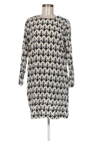 Φόρεμα H&M, Μέγεθος L, Χρώμα Πολύχρωμο, Τιμή 23,99 €