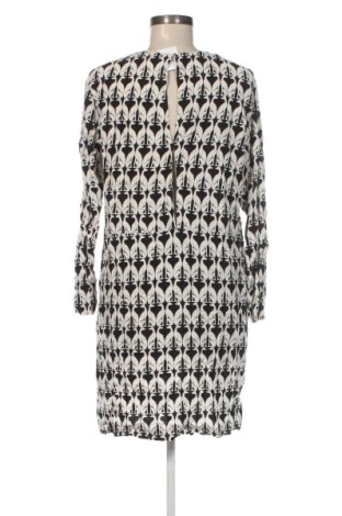 Φόρεμα H&M, Μέγεθος L, Χρώμα Πολύχρωμο, Τιμή 23,99 €