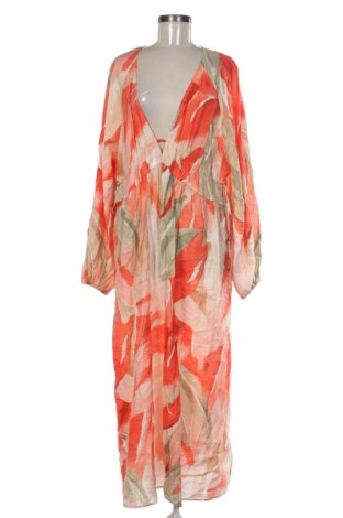 Kleid H&M, Größe XXL, Farbe Mehrfarbig, Preis 37,40 €
