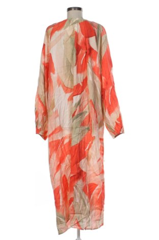 Kleid H&M, Größe XXL, Farbe Mehrfarbig, Preis 37,40 €