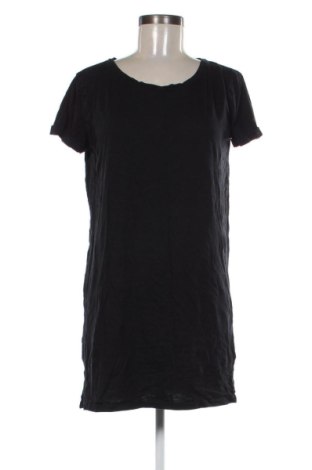 Sukienka H&M, Rozmiar S, Kolor Czarny, Cena 106,90 zł