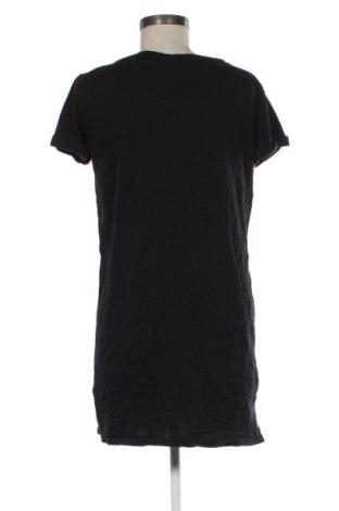 Sukienka H&M, Rozmiar S, Kolor Czarny, Cena 106,90 zł