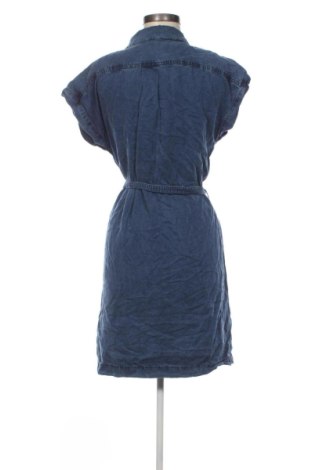 Rochie H&M, Mărime M, Culoare Albastru, Preț 151,99 Lei