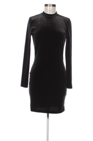 Rochie H&M, Mărime XL, Culoare Negru, Preț 123,99 Lei