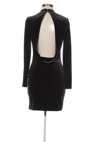 Rochie H&M, Mărime XL, Culoare Negru, Preț 123,99 Lei