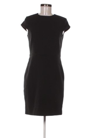 Ruha H&M, Méret M, Szín Fekete, Ár 10 049 Ft