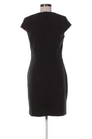 Ruha H&M, Méret M, Szín Fekete, Ár 10 049 Ft
