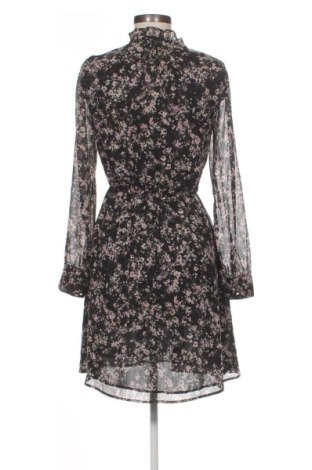 Рокля H&M, Размер XS, Цвят Многоцветен, Цена 20,45 €