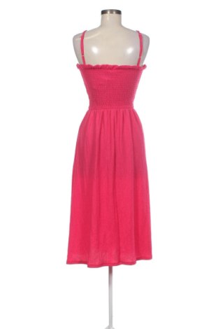 Kleid H&M, Größe S, Farbe Rosa, Preis 25,99 €
