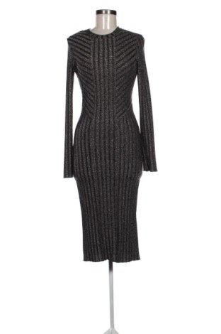 Φόρεμα H&M, Μέγεθος S, Χρώμα Πολύχρωμο, Τιμή 19,97 €
