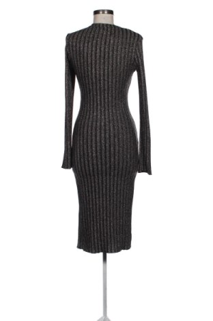 Φόρεμα H&M, Μέγεθος S, Χρώμα Πολύχρωμο, Τιμή 19,97 €