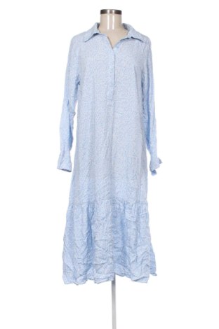Rochie H&M, Mărime M, Culoare Multicolor, Preț 123,99 Lei