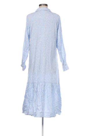 Rochie H&M, Mărime M, Culoare Multicolor, Preț 123,99 Lei