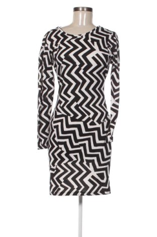Šaty  H&M, Veľkosť S, Farba Viacfarebná, Cena  23,95 €