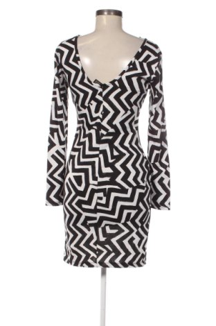 Šaty  H&M, Veľkosť S, Farba Viacfarebná, Cena  23,95 €
