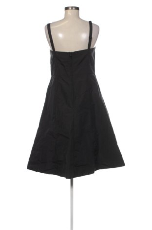 Rochie H&M, Mărime L, Culoare Negru, Preț 123,99 Lei