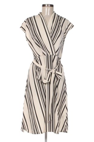 Ruha H&M, Méret M, Szín Sokszínű, Ár 8 251 Ft