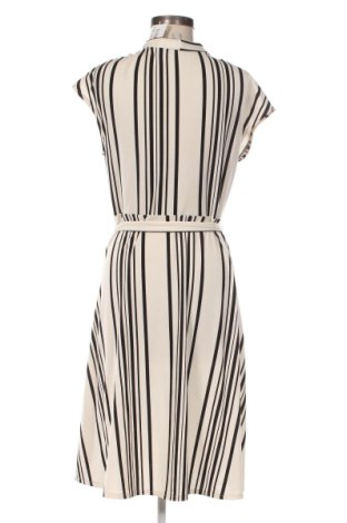Ruha H&M, Méret M, Szín Sokszínű, Ár 8 251 Ft