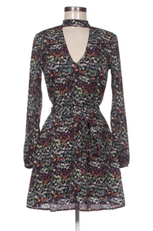 Ruha H&M, Méret S, Szín Sokszínű, Ár 10 049 Ft