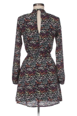 Ruha H&M, Méret S, Szín Sokszínű, Ár 10 049 Ft