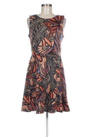 Rochie H&M, Mărime L, Culoare Multicolor, Preț 123,99 Lei