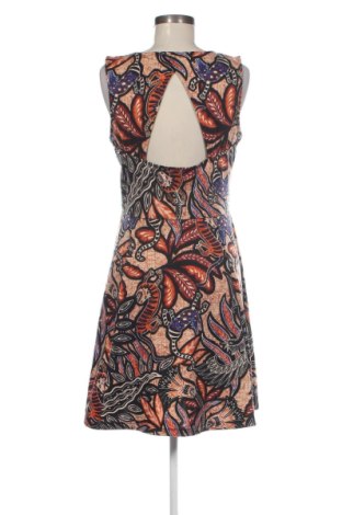 Rochie H&M, Mărime L, Culoare Multicolor, Preț 123,99 Lei