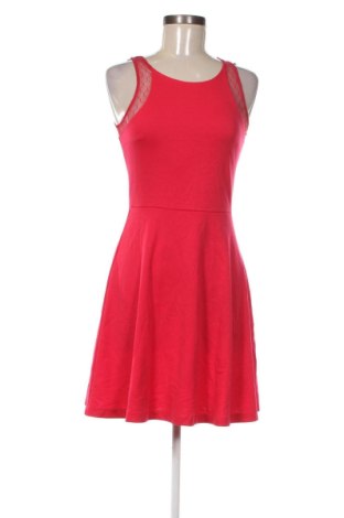 Ruha H&M, Méret S, Szín Piros, Ár 10 049 Ft