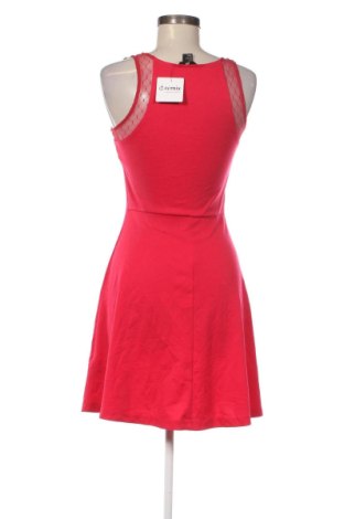 Ruha H&M, Méret S, Szín Piros, Ár 10 049 Ft