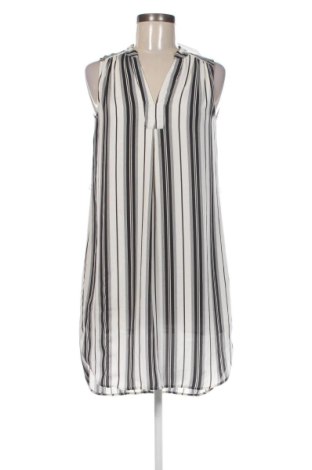 Rochie H&M, Mărime S, Culoare Multicolor, Preț 123,99 Lei